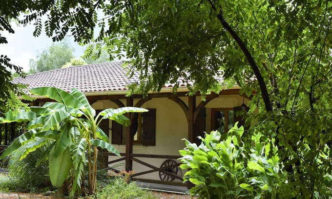 Montpon-Menesterol Casa | Your secluded country oasis in southwest France