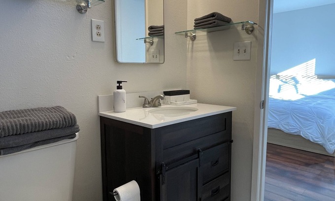 Sunrise Manor Casa | Your Vegas Cozy Home