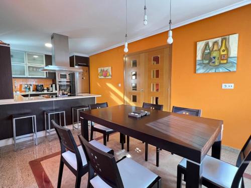 Pereiro de Aguiar Casa | YourHouse Fontevella II
