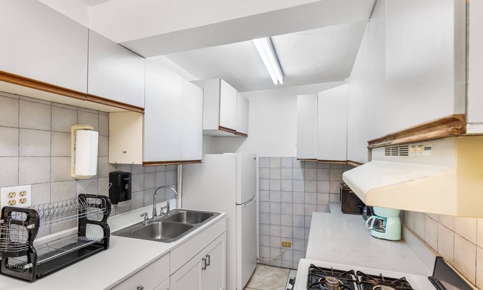 La Grande Princesse Condominio | Yours For The Asking- Cozy, Caribbean, Condo 2 Bedroom Condo by RedAwning