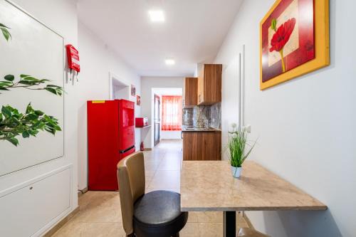Marchtrenk Casa | YS Apartments