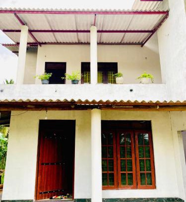 Anuradhapura Casa | Yu Home Stay Anuradhapura