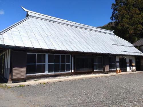 Kawaba Casa | Yubitoya - Vacation STAY 32569v