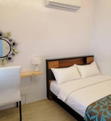 Checheng Casa | Yue Ya Wan Homestay