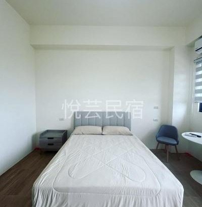 Magong Casa | Yueyun B&B