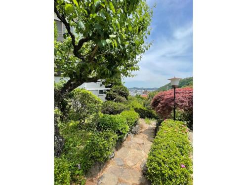 Miyakami Casa | Yugawara Hills - Vacation STAY 14352
