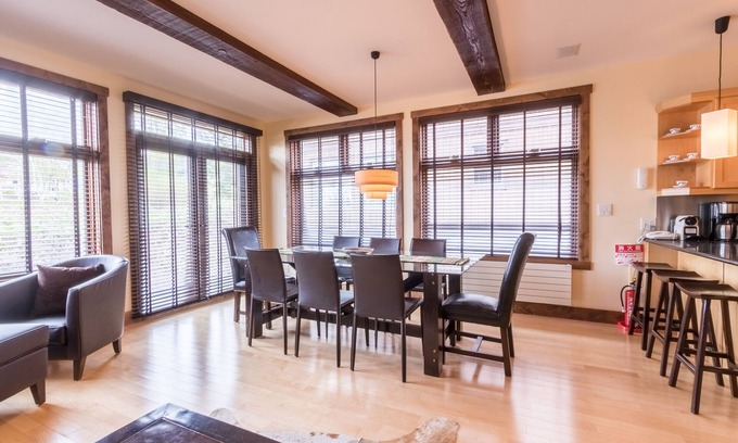 Hirafu Casa | Yukimi 2