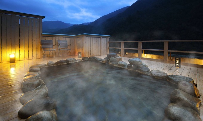 Takayama Casa | Yukimurasaki