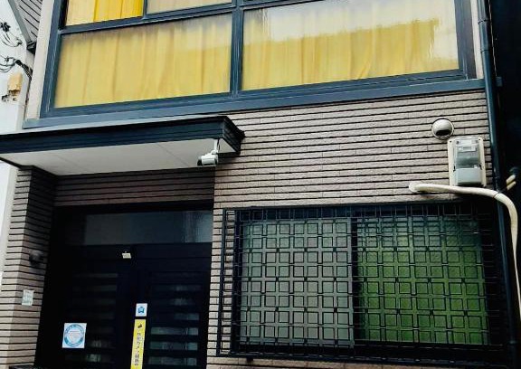Higashi-osaka Apartamento | Yumeji Guest House