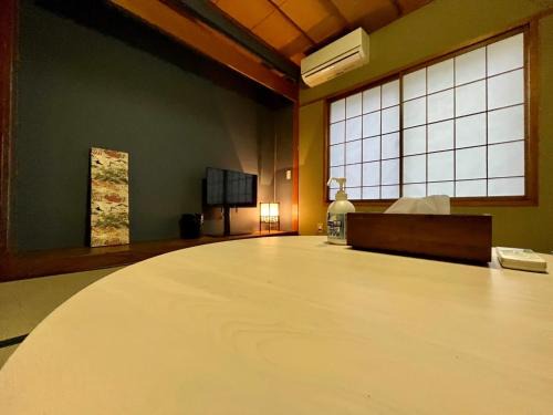 Yuzawa-machi Casa | Yuzawa House - Vacation STAY 07044v