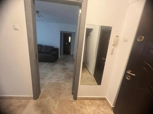 Ramnicu Valcea Apartamento | Ywa