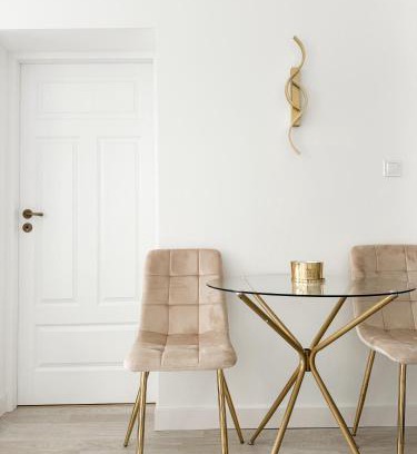 Klodzko Miasto Apartamento | Złote Apartamenty Kłodzko