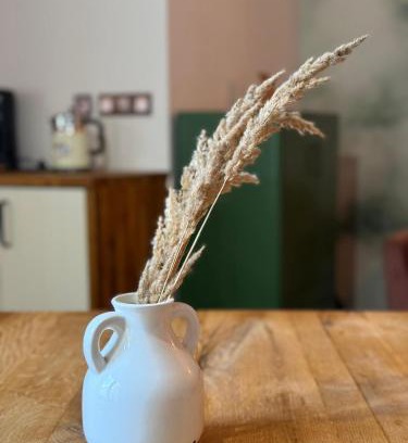 Katowice Apartamento | Z a b r s a i n t Apartamenty z Duszą xVIII