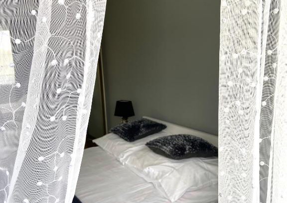 Piechowice Apartamento | Z MIŁOŚCI DO GÓR Noclegi