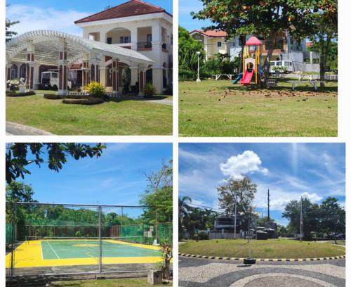 Talisay Apartamento | Z & Z Apt