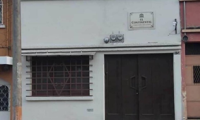 Zona 5 Apartamento | Z1 4 Cozy and modern suite
