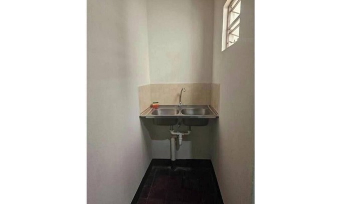 Zona 5 Apartamento | Z1 6 Urban shelter with style & Z1 7 Central, cozy and elegant suite