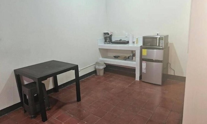 Zona 5 Apartamento | Z1 7 Central, cozy and elegant suite