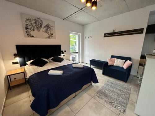 Sandomierz Apartamento | Za Murem