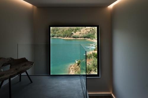 Vila de Rei Cama Y Desayuno | Zab Living