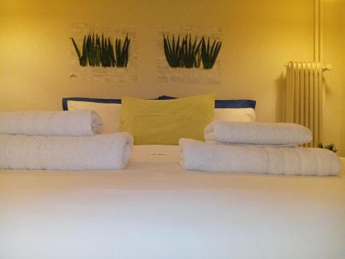 Koukaki Apartamento | Zacharitsa APT at Acropolis up 4 guests by LODGESPOT