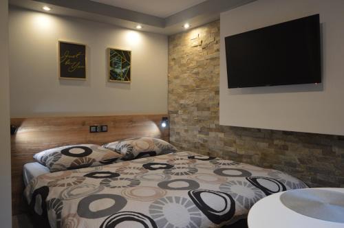 Nadarzyn Casa | Zacisze
