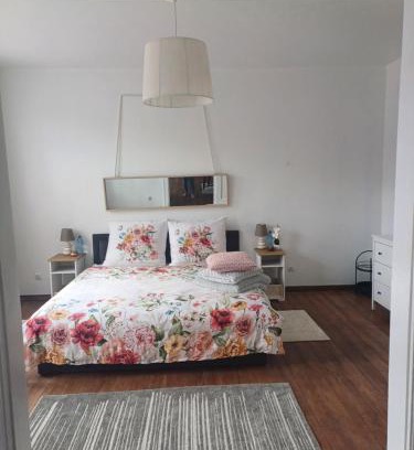 Nikiszowiec Apartamento | Zacisze Pod Nikiszem