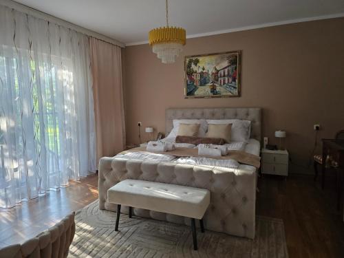 Ustron Casa | Zacisze Stasia Ustroń