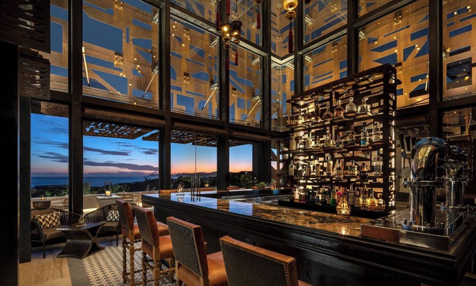 San Jose del Cabo Complejo | Zadún, a Ritz-Carlton Residences, Los Cabos