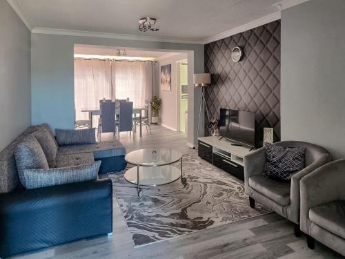Timsbury Casa | Zadena