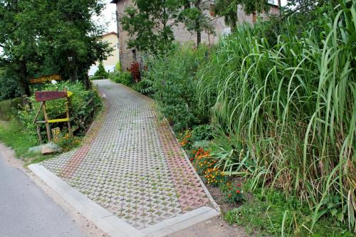Mieroszow Casa | Zagroda Agroturystyczna Wiecha