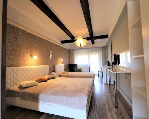Stronie Slaskie Casa | Zajazd Stodoła sauna w cenie
