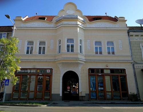 Miercurea-Ciuc Apartamento | Zakarias Apartments
