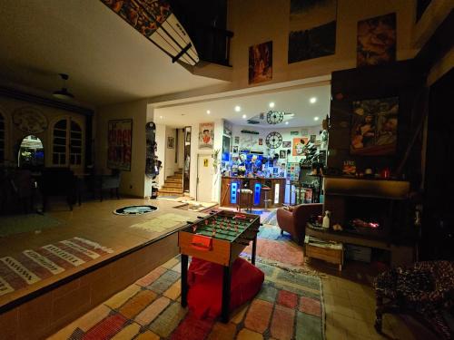 Mohammedia Villa | Zakiz home
