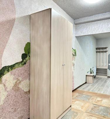 Tuzdybastau Hotel | Zamat