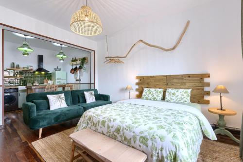 Zamudio Casa | Zamudio Cozy Room By Next Stop Bilbao