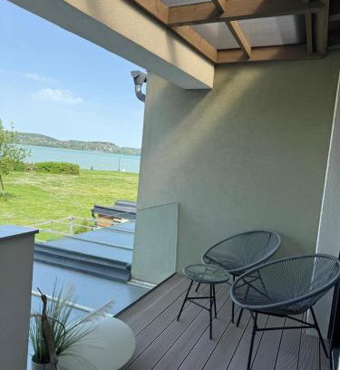 Zamardi Apartamento | ZamZen