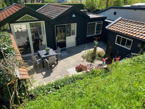 Municipality of Bergen Apartamento | Zandrijk