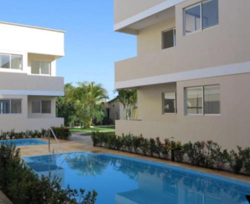 Tibau do Sul Apartamento | Zapipou - Apartamento aconchegante para você aproveitar o melhor de Pipa