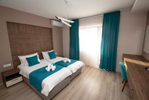 Bitola Apartamento | ZARO Apartments