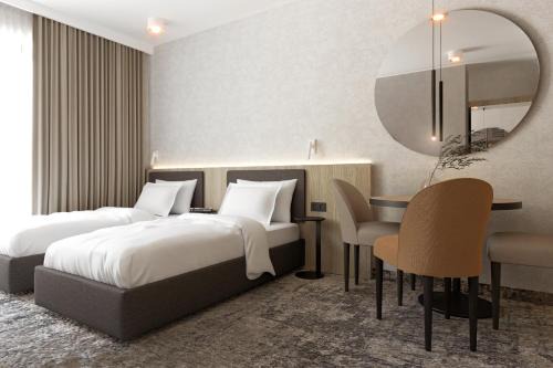 Zator Apartamento | ZatorHome apartamenty - blisko Energylandii i Zatorlandu