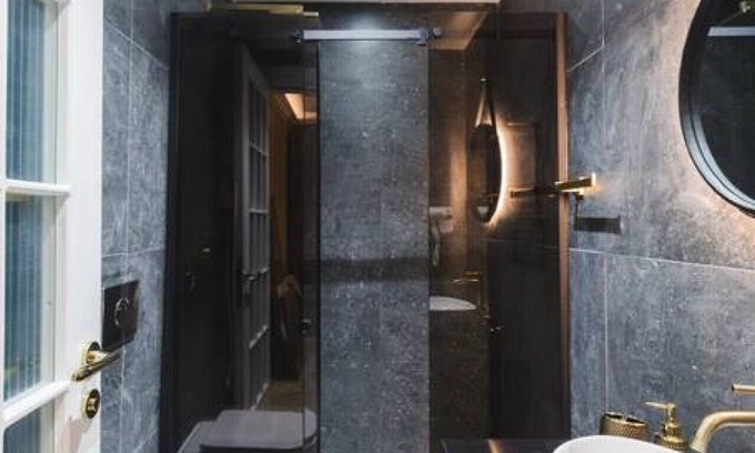 Zebbug Casa | Zebbuga guest house Malta 1