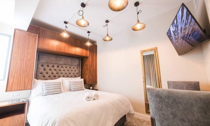 Zebbug Casa | Zebbuga guest house Malta 7