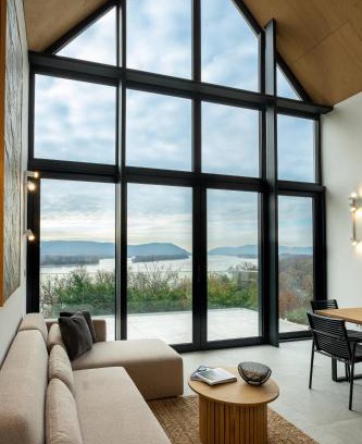 Zebegeny Casa | Zebegény 233