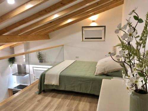 Atalaia Casa | Zeca Holidays -Atalaia Fall Mezanine Ideal para trabalhar
