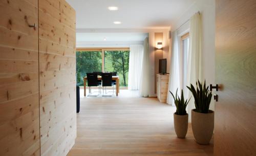 Elzach Apartamento | ZeiTraum Ferienwohnung Tafelbühl