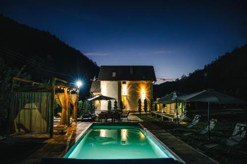Stara Planina Casa | Zeleni svet 2