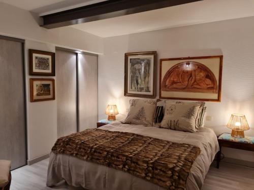 Obernai Casa | ZELLA HAUS