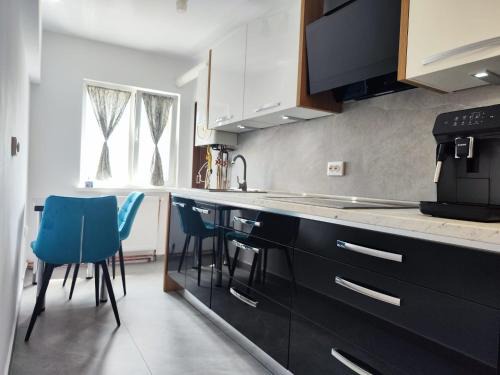 Alba Iulia Apartamento | Zen Apartament