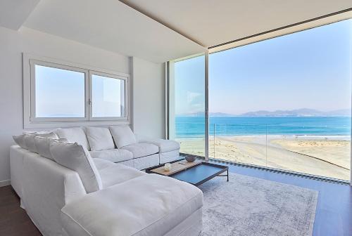 Vigo Apartamento | Zen Beach
